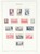 Kavel 1143 (64)