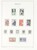 Kavel 1143 (66)