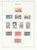 Kavel 1143 (68)