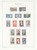 Kavel 1143 (71)