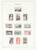 Kavel 1143 (73)