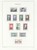 Kavel 1143 (74)