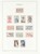 Kavel 1143 (76)