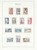 Kavel 1143 (77)
