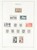 Kavel 1143 (79)