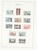 Kavel 1143 (80)