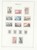 Kavel 1143 (82)