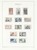 Kavel 1143 (84)
