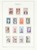 Kavel 1143 (85)