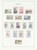 Kavel 1143 (89)
