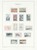 Kavel 1143 (91)