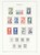 Kavel 1143 (92)