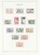 Kavel 1143 (94)