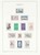 Kavel 1143 (95)