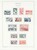 Kavel 1143 (96)