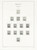Kavel 1143 (98)