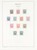 Kavel 1143 (100)