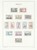Kavel 1143 (102)