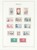 Kavel 1143 (103)