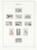 Kavel 1143 (104)