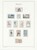 Kavel 1143 (105)