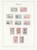 Kavel 1143 (106)