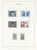 Kavel 1143 (108)
