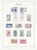 Kavel 1143 (109)
