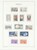 Kavel 1143 (110)