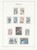 Kavel 1143 (111)