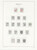 Kavel 1143 (112)