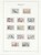 Kavel 1143 (113)