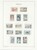 Kavel 1143 (114)