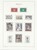 Kavel 1143 (115)
