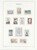 Kavel 1143 (116)
