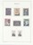 Kavel 1143 (119)