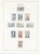 Kavel 1143 (120)