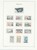 Kavel 1143 (123)
