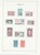 Kavel 1143 (124)