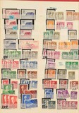Lot 1312
