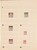 Kavel 1312 (3)