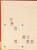 Kavel 1312 (14)