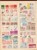 Kavel 1312 (17)