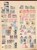 Kavel 1312 (19)