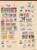 Kavel 1312 (21)