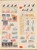 Kavel 1312 (22)