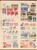 Kavel 1312 (23)