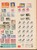 Kavel 1312 (24)
