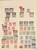 Kavel 1312 (25)