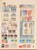 Kavel 1312 (27)